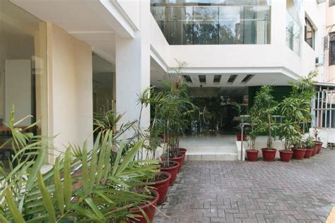UrbanView at San Antonio's Place Sampaloc Manila.